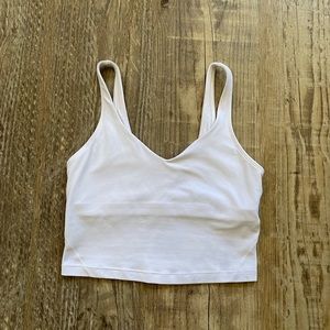 Lululemon Align Tank